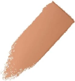 Max Factor Facefinity Matte Powder Bronzer - 001 Light Bronze -Cosmetica Korting Winkel 1106x1200