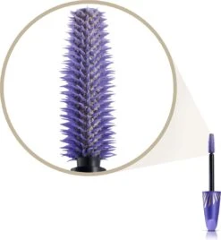 Max Factor False Lash Effect Fusion Mascara - Zwart 13 Max Factor False Lash Effect Fusion Mascara - Zwart -Cosmetica Korting Winkel 1106x1200 3