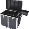Pedicure Koffer/trolley - Professional Pedicure Case - Zwart - Pedicurekoffer 1 Pedicure Koffer/trolley - Professional Pedicure Case - Zwart - Pedicurekoffer -Cosmetica Korting Winkel 1106x1200 9