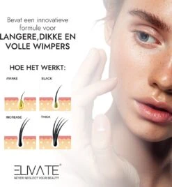 Elivate® Wimperserum 3ml -Cosmetica Korting Winkel 1107x1200 4