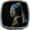 3BMT Spiegeltje - Zakspiegel - Meisje Met De Parel - Vermeer 2 3BMT Spiegeltje - Zakspiegel - Meisje Met De Parel - Vermeer -Cosmetica Korting Winkel 1107x1200 6