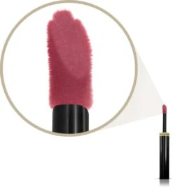 Max Factor Lipfinity Lip Colour Lippenstift - 335 Just In Love -Cosmetica Korting Winkel 1108x1200 2