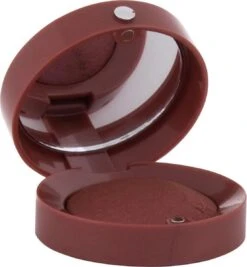 Bourjois Little Round Pot Oogschaduw - 12 Clair De Plum 26 Bourjois Little Round Pot Oogschaduw - 12 Clair De Plum -Cosmetica Korting Winkel 1109x1200 5