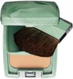 Clinique Almost Powder SPF 15 - Light - Make-uppoeder -Cosmetica Korting Winkel 1110x1200 1