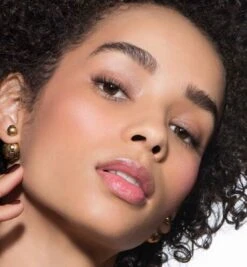 Dior Rouge Blush 459 Charnelle 6,7 G Crème -Cosmetica Korting Winkel 1110x1200 6