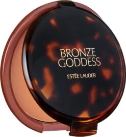 Estee Lauder Bronze Goddess Powder Bronzer - 4 Deep -Cosmetica Korting Winkel 1111x1200 2