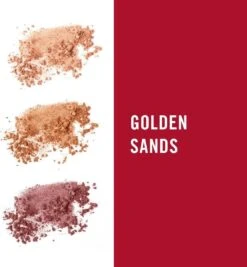 Rimmel London Kate Sculpting Palette - Golden Sands -Cosmetica Korting Winkel 1111x1200 3