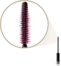 Max Factor Masterpiece Max Mascara - Black -Cosmetica Korting Winkel 1112x1200 3