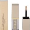 Stila Glitter & Glow Liquid Eye Shadow 1 Stila Glitter & Glow Liquid Eye Shadow -Cosmetica Korting Winkel 1114x1200 10