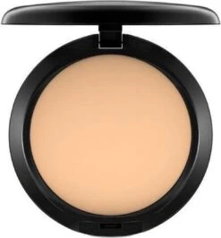 MAC Studio Fix Powder Plus Foundation - NC40 - 15 G - Poeder Foundation -Cosmetica Korting Winkel 1114x1200 3