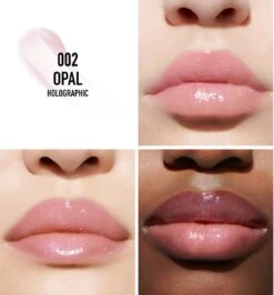 Dior Addict Lip Maximizer 002 Opal - - Make Up - Lipgloss - Vollermakende Lipgloss - Leuk Cadeau - Populair -Deze Lipgloss Van Dior Is Het Perfecte Cadeau Voor Iedere Beautyliefhebber -Cosmetica Korting Winkel 1114x1200 7