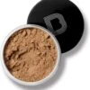 Black Opal True Color Soft Velvet Finishing Powder - Medium -Cosmetica Korting Winkel 1116x1200 1