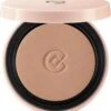 Collistar Impeccable Compact Powder 40R Warm Rose -Cosmetica Korting Winkel 1117x1200 1