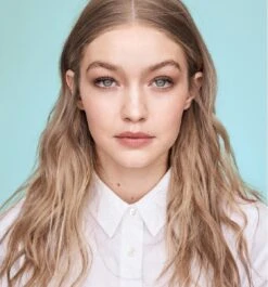 Maybelline Snapscara Mascara - HD Black - Zwart - Natuurlijk Uitziend Volume -Cosmetica Korting Winkel 1117x1200 3