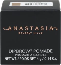 Anastasia Beverly Hills Dipbrow Pomade - Soft Brown -Cosmetica Korting Winkel 1117x1200 5