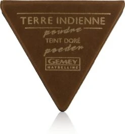 Maybelline New York - Glow Powder - 02 Dore - Gezichtspoeder -Cosmetica Korting Winkel 1120x1200 2