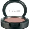 Mac Powder Blush -Cosmetica Korting Winkel 1121x1200 4