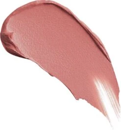 Max Factor Lipfinity Velvet Matte Lippenstift - 015 Nude Silk Nude -Cosmetica Korting Winkel 1122x1200 1