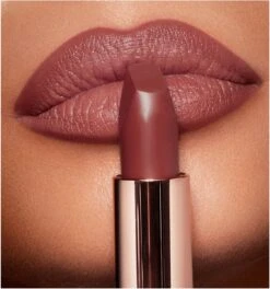 Charlotte Tilbury - Lipstick Pillow Talk - 2 Medium/moyen -Cosmetica Korting Winkel 1124x1200 2