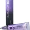 Urban Decay Eyeshadow Primer Potion Original -Cosmetica Korting Winkel 1126x1200 1