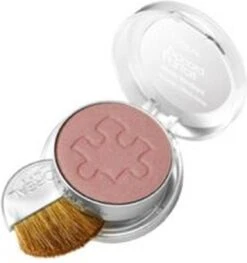 L'Oréal Paris True Match Blush - 145 Bois De Rose -Cosmetica Korting Winkel 1126x1200 4