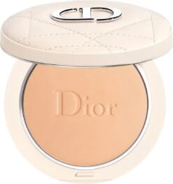 Dior Diorskin Polvos Bronceadores 002 -Cosmetica Korting Winkel 1128x1200