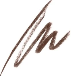 Make-up Studio Brow Definer Wenkbrauwpotlood - 2 -Cosmetica Korting Winkel 1128x1200 8
