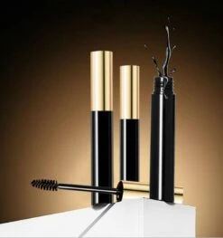 Magnetische Wimpers - 3 Paar - Luxe Set Inc. Eyeliner, Mascara, Kruller -Cosmetica Korting Winkel 1129x1200 6