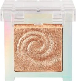 L’Oréal Paris Color Queen Oilshadow Oogschaduw - 33 Extra - Goud -Cosmetica Korting Winkel 1131x1200 6