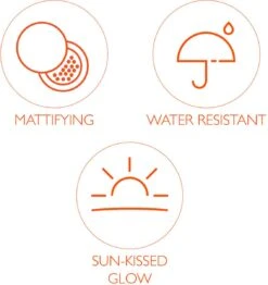 Lancaster Sun 365 Compact Bronzing Creme SPF 30 - 03 Golden Glow - 10 G -Cosmetica Korting Winkel 1132x1200