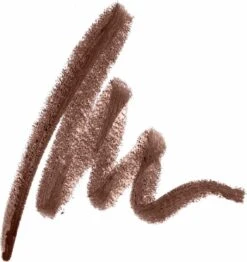 Max Factor Colour Elixir Lippotlood - 16 Brown & Bold -Cosmetica Korting Winkel 1132x1200 4