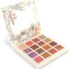 Mad Beauty X Disney - Winnie The Pooh Eyeshadow Palette - Oogschaduw Palette -Cosmetica Korting Winkel 1133x1200 3
