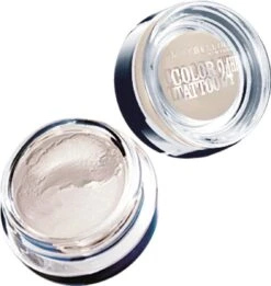 Maybelline Color Tattoo Oogschaduw - 91 Creme De Rose - Roze -Cosmetica Korting Winkel 1135x1200 9