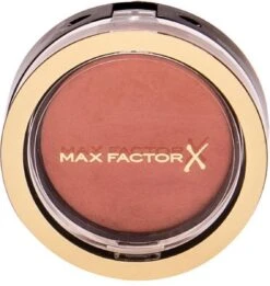 Max Factor Creme Puff Blush Matte - 55 Stunning Sienna -Cosmetica Korting Winkel 1136x1200 1