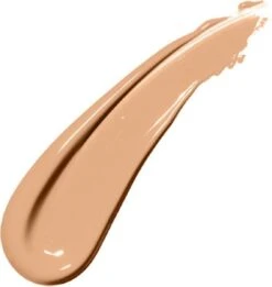 Buff Beige 104 - PHOERA FOUNDATION™ - Soft Matte Full Coverage Liquid Foundation -Cosmetica Korting Winkel 1137x1200