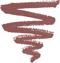 NYX Professional Makeup Suede Matte Lippenpotlood - #cannes -Cosmetica Korting Winkel 1140x1200 8