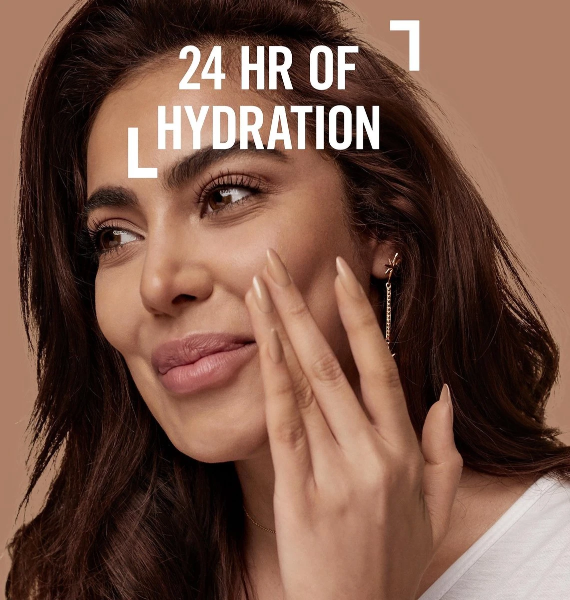 Rimmel London Match Perfection Foundation 301 Warm Honey 9 Rimmel London Match Perfection Foundation 301 Warm Honey - Afbeelding 7