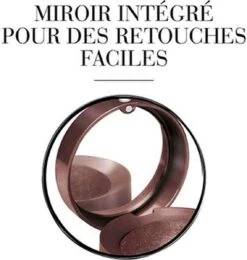 Bourjois Little Round Pot Oogschaduw - 07 Purple Reine -Cosmetica Korting Winkel 1141x1200 11