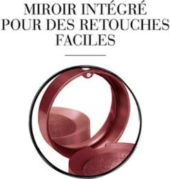 Bourjois Little Round Pot Oogschaduw - 12 Clair De Plum 24 Bourjois Little Round Pot Oogschaduw - 12 Clair De Plum -Cosmetica Korting Winkel 1141x1200 9