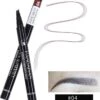 Joya Beauty® Microblading Eyebrow Tattoo Pen | Waterproof Tattoo Wenkbrauw Pen |Wenkbrauwpen | Kleur 4: Bruin -Cosmetica Korting Winkel 1143x1200 3