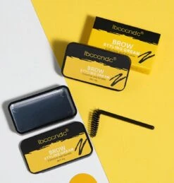 Palm Brow Styling Soap - 100% Vegan - Wenkbrauw Styling Zeep - Wenkbrauwgel Met Langdurig Effect – Veilig En Natuurlijk – Brow Shaping - Wenkbrauw Soap 15 Palm Brow Styling Soap - 100% Vegan - Wenkbrauw Styling Zeep - Wenkbrauwgel Met Langdurig Effect – Veilig En Natuurlijk – Brow Shaping - Wenkbrauw Soap -Cosmetica Korting Winkel 1144x1200 1