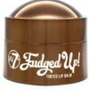 W7 Fudged Up! - Tinted Lip Balm