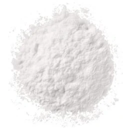 NYX Professional Makeup Studio Finishing Gezichtspoeder - Studio Finishing Powder SFP01 - 6 Gr -Cosmetica Korting Winkel 1148x1200