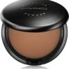 MAC Cosmetics Bronzing Powder - Matte Bronze - Bronzer -Cosmetica Korting Winkel 1149x1200