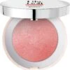 PUPA Milano Like A Doll Luminys Blush 100 Rose Peony 1,8 G 2 PUPA Milano Like A Doll Luminys Blush 100 Rose Peony 1,8 G -Cosmetica Korting Winkel 1149x1200 3