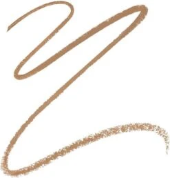 Bourjois Brow Reveal Wenkbrauwpotlood - 001 Blond -Cosmetica Korting Winkel 1149x1200 7