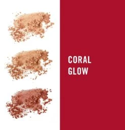 Rimmel London Kate Sculpting Palette Gezichtspoeder - Coral Glow -Cosmetica Korting Winkel 1151x1200 1