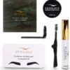 Sensage Wenkbrauwgel Set | Brow Soap | Pomade Donkerbruin | Wenkbrauw Serum | Wenkbrauw Borstel 3 Stuks -Cosmetica Korting Winkel 1153x1200 3