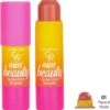 Golden Rose MISS BEAUTY GLOW STICK BLUSHER NO:01 PEACH FLASH Handige Blush Stick Met Een Zachte Kleur 1 Golden Rose MISS BEAUTY GLOW STICK BLUSHER NO:01 PEACH FLASH Handige Blush Stick Met Een Zachte Kleur -Cosmetica Korting Winkel 1154x1200 6