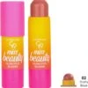 Golden Rose MISS BEAUTY GLOW STICK BLUSHER NO:02 DUSTY ROSE Makkelijk Aanbrengen Met Je Vingers Of Een Penseel 2 Golden Rose MISS BEAUTY GLOW STICK BLUSHER NO:02 DUSTY ROSE Makkelijk Aanbrengen Met Je Vingers Of Een Penseel -Cosmetica Korting Winkel 1154x1200 7